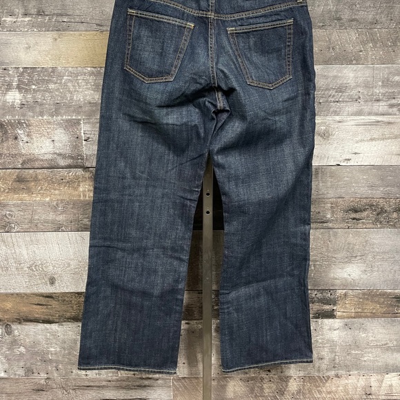 Old Navy Jeans - Picture 3 of 4